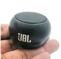 JBL Mini Portable Wireless Bluetooth Speaker – Compact HD Sound Speaker with Deep Bass | Stylo Choice