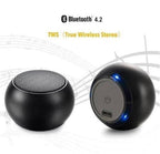 JBL Mini Portable Wireless Bluetooth Speaker – Compact HD Sound Speaker with Deep Bass | Stylo Choice