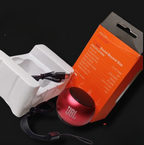 JBL Mini Portable Wireless Bluetooth Speaker – Compact HD Sound Speaker with Deep Bass | Stylo Choice