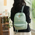 Women’s Travel Backpack | Lightweight Multi-Pocket Carry Bag for Work, College & Travel | Stylo Choice