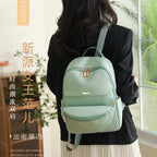 Women’s Travel Backpack | Lightweight Multi-Pocket Carry Bag for Work, College & Travel | Stylo Choice