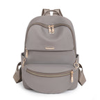Women’s Travel Backpack | Lightweight Multi-Pocket Carry Bag for Work, College & Travel | Stylo Choice