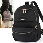 Women’s Travel Backpack | Lightweight Multi-Pocket Carry Bag for Work, College & Travel | Stylo Choice