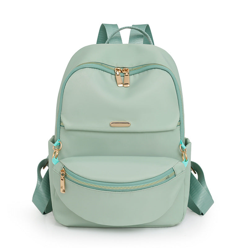 Women’s Travel Backpack | Lightweight Multi-Pocket Carry Bag for Work, College & Travel | Stylo Choice