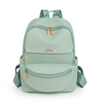 Women’s Travel Backpack | Lightweight Multi-Pocket Carry Bag for Work, College & Travel | Stylo Choice
