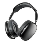 P9 Wireless Bluetooth Headphones – Stereo Sound, Built-in Mic & Foldable Over-Ear Headset | Stylo Choice