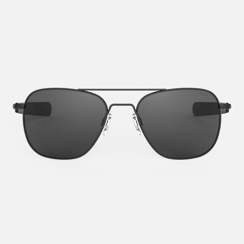 RE Aviator Sunglasses (Imported)