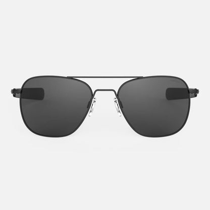 RE Aviator Sunglasses (Imported)